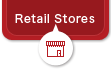 Retail Stores