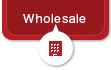 Wholesale