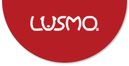 LUSMO