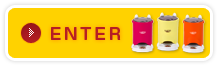 ENTER