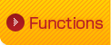 Functions