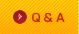 Q&A