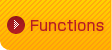 Functions