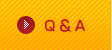 Q&A