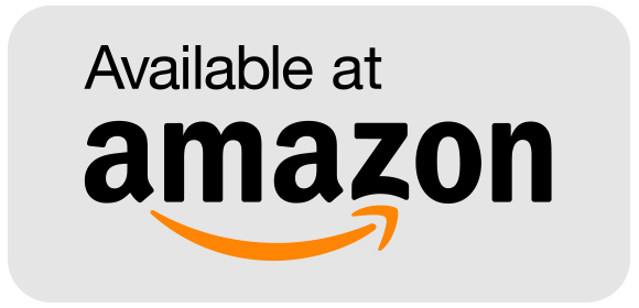 amazon.com