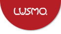 LUSMO/ルスモ