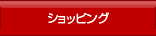 �V���b�s���O