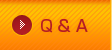 Q&A